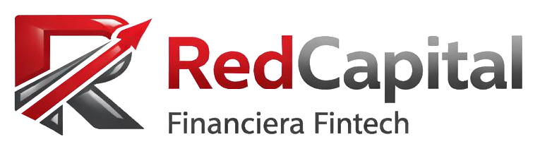 logo-redcapital-1